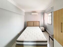 Bedok North Road (Bedok),  #564194071